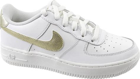 nike air dames wit leer|nike witte sandalen.